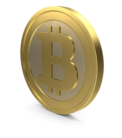 Crypto Success - WATCH REAL TRADING RESULTS