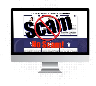 Crypto Success - Is this the Right Time to Trade with Crypto Success?