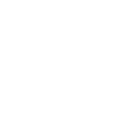 Crypto Success - STEP ONE
REGISTRATION