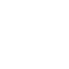 Crypto Success - STEP TWO
DEPOSIT FUNDS