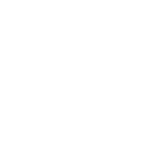 Crypto Success - STEP THREE
START TRADING