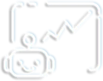 Crypto Success - ADVANCED TECHNOLOGY